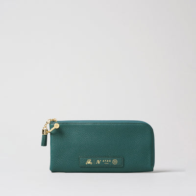 <atao> Batty / Teal Green