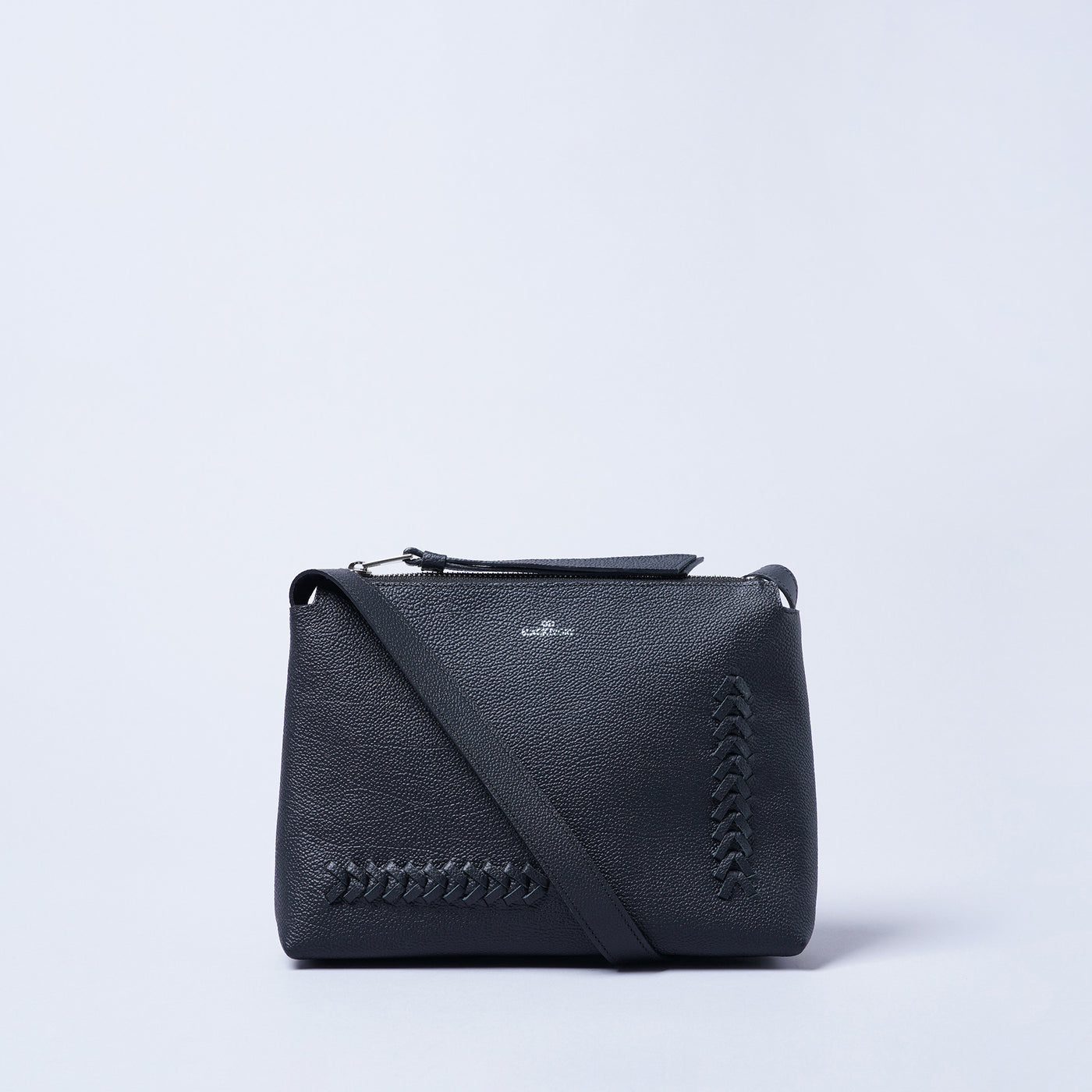 ＜ブラックアイボリー＞Arrow（アロー）/ブラック