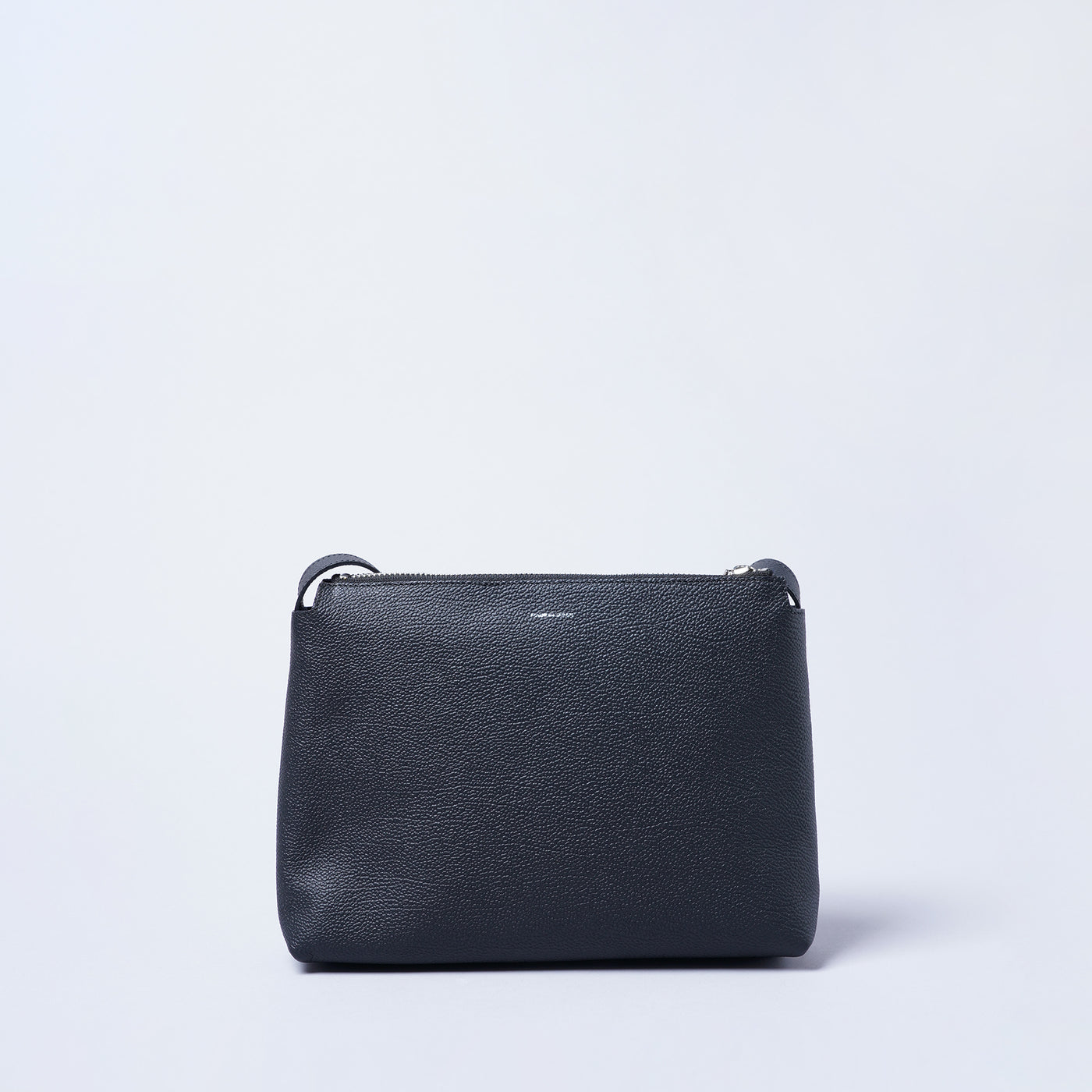 ＜ブラックアイボリー＞Arrow（アロー）/ブラック