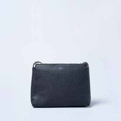 ＜ブラックアイボリー＞Arrow（アロー）/ブラック