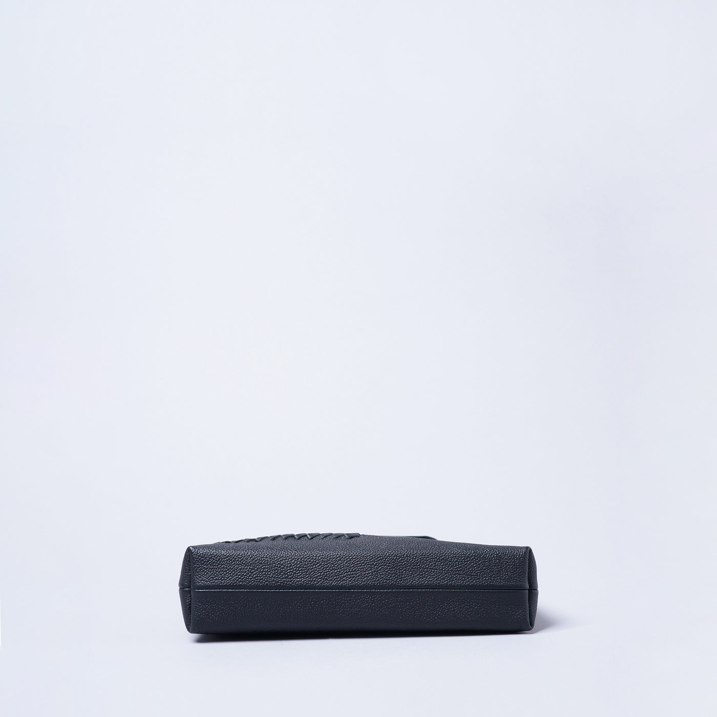 ＜ブラックアイボリー＞Arrow（アロー）/ブラック