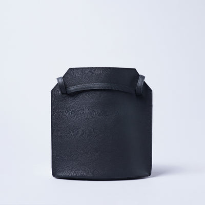 ＜BLACK IVORY＞Nem/黑色