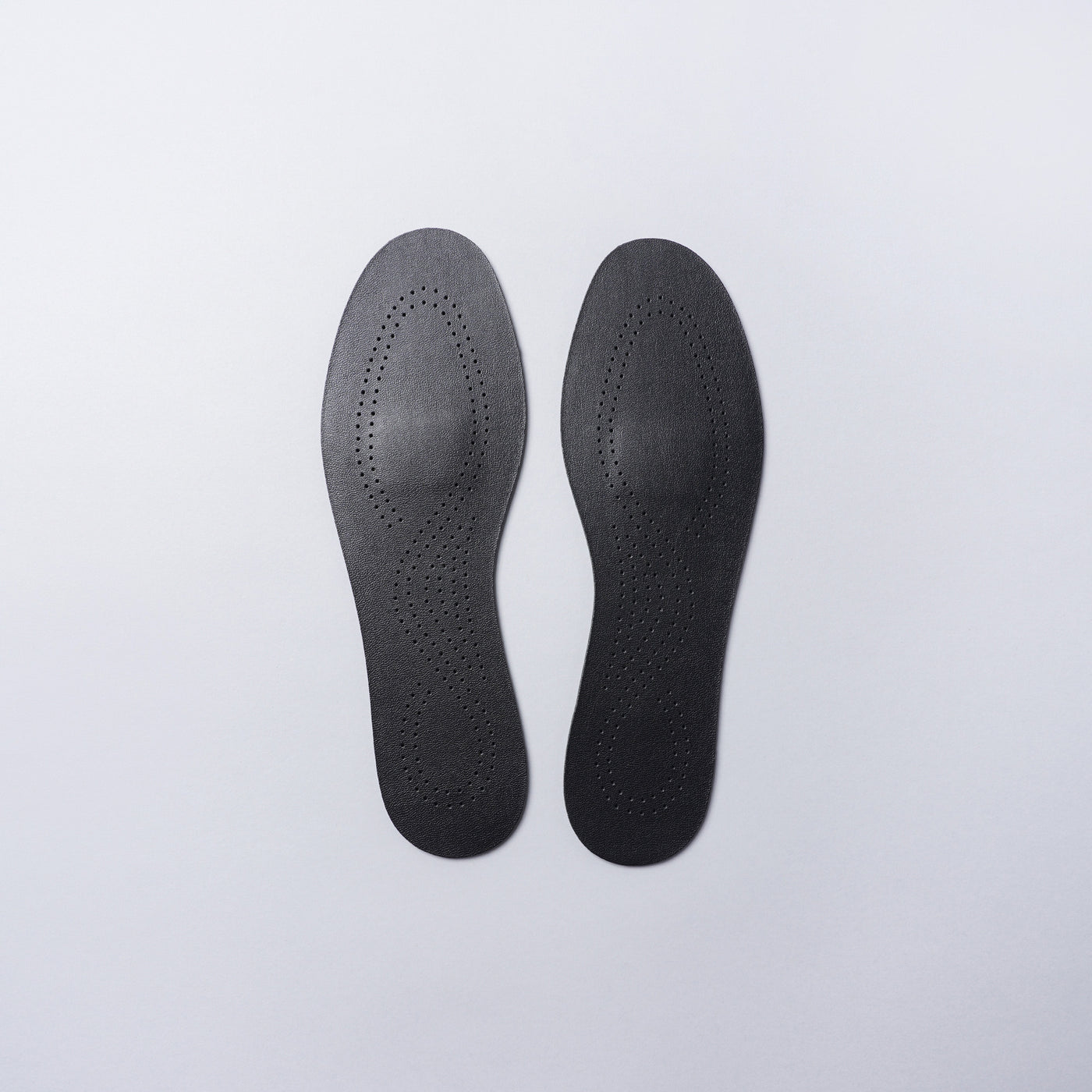 <COLUMBUS> Shoe Fitter Insole / Beige