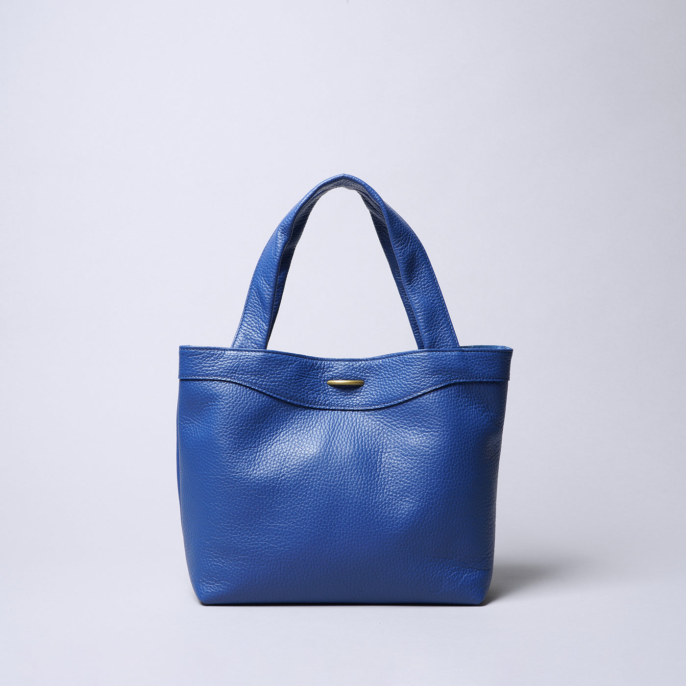 ＜コケット＞アンジュ（Mini Bag)/ピンク