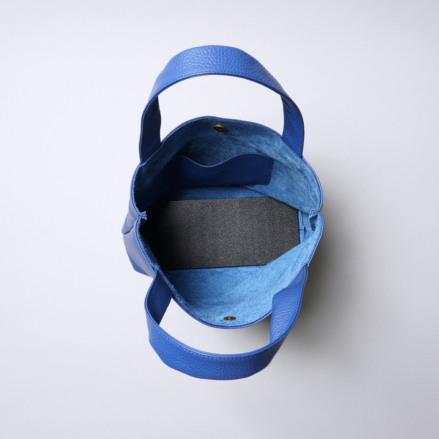 ＜コケット＞アンジュ（Mini Bag)/マスタード