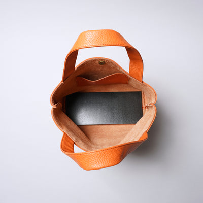 ＜コケット＞アンジュ（Mini Bag)/トープ