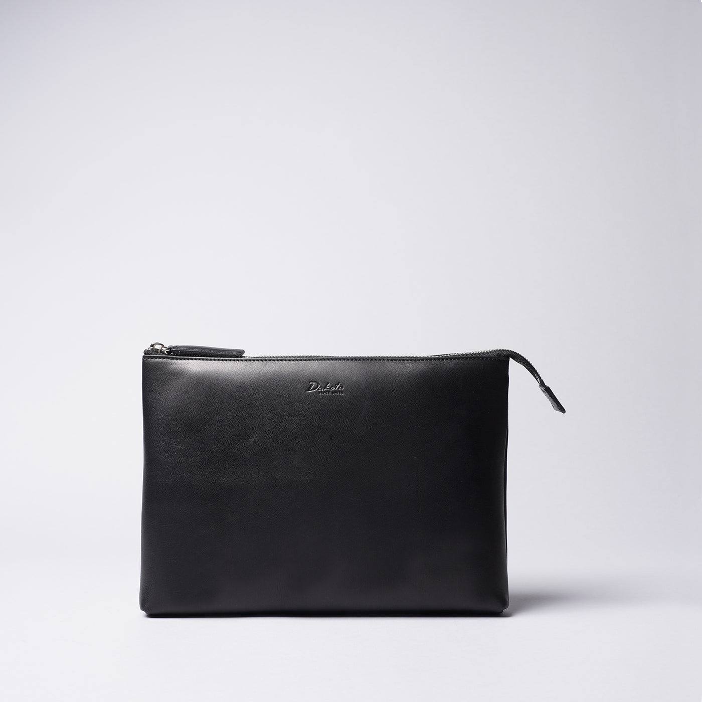 <Dakota Black Label> Shoulder Bag / Black