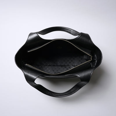 ＜Kolmio＞【VALO】04 WIDE /黑色×黑色