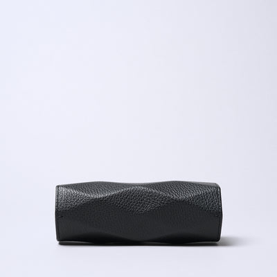 <Kolmio> [VALO] EYEWEARCASE / Black