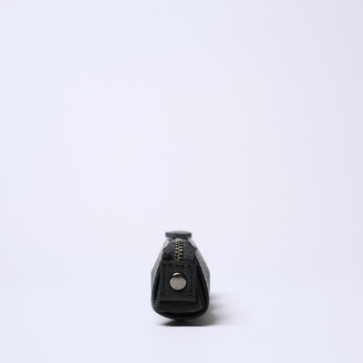 ＜Kolmio＞【VALO】PENCASE/黑色