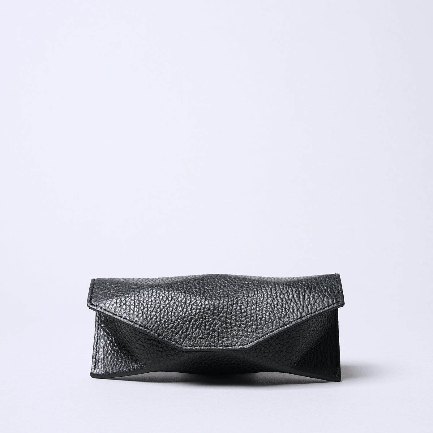 <Kolmio> [VALO] EYEWEARCASE / Black