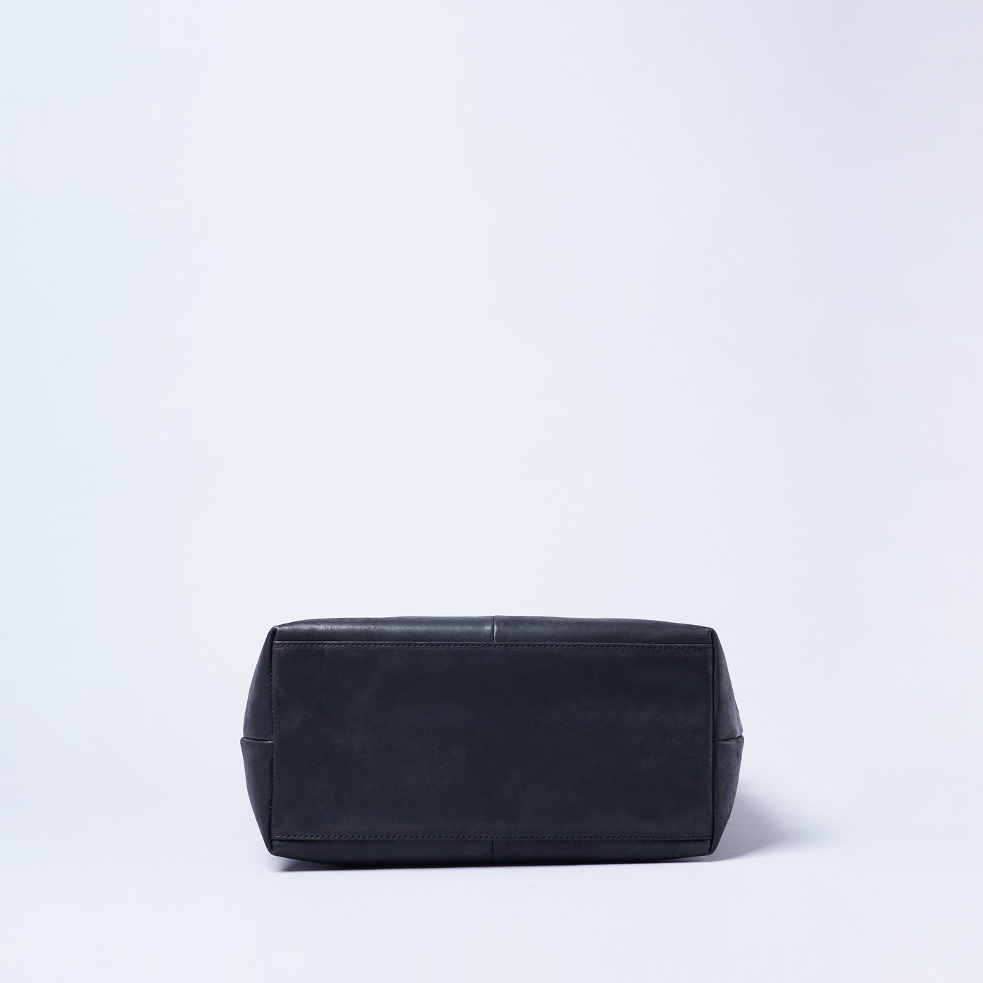 <LEZALI>  Moss A4 Tote / Grey