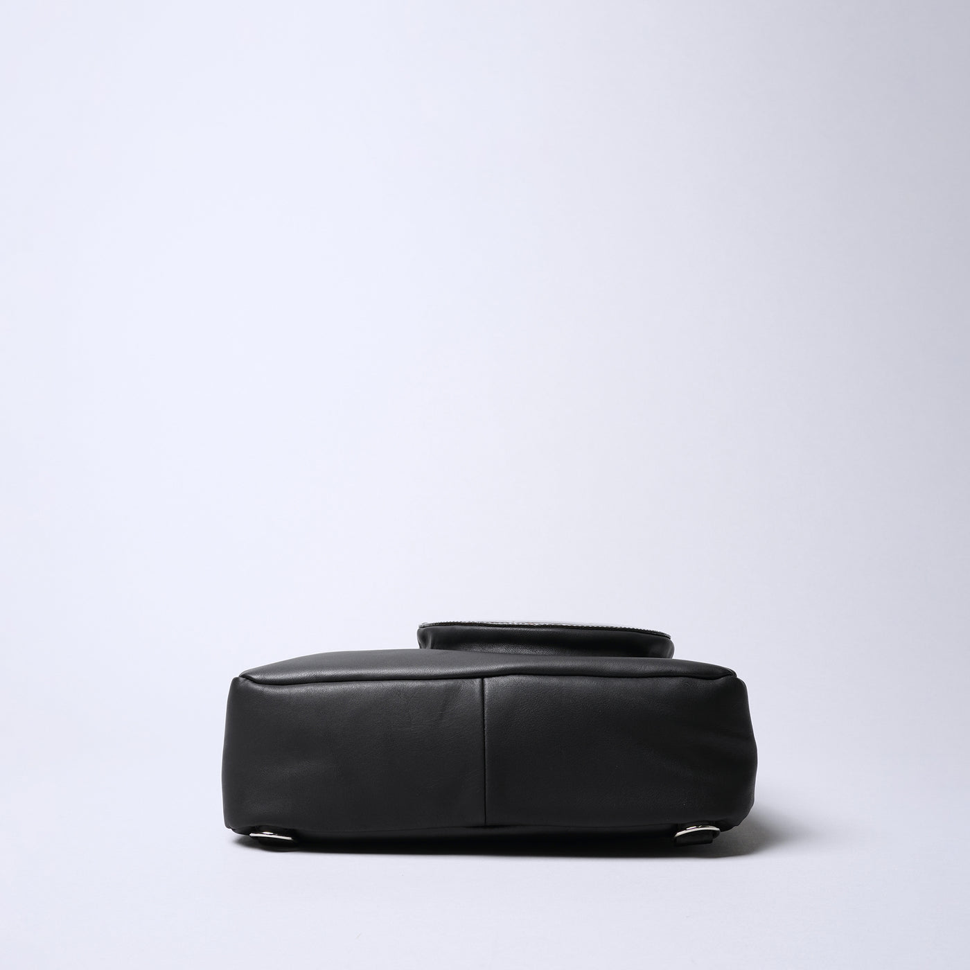 Apollon 3way後背包/黑色