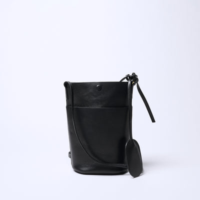 ＜REN＞Sleek path XS/黑色