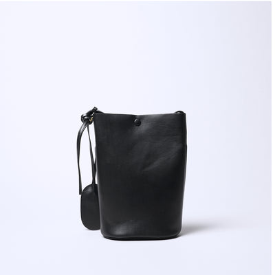 ＜REN＞Sleek path XS/黑色