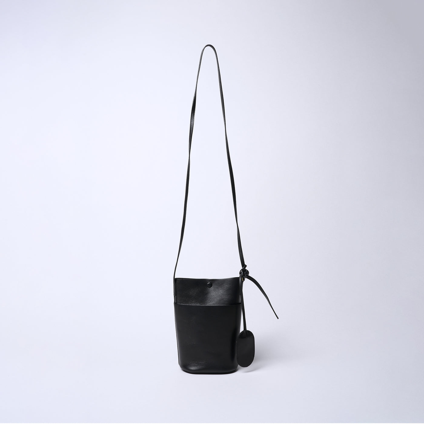 ＜REN＞Sleek path XS/黑色