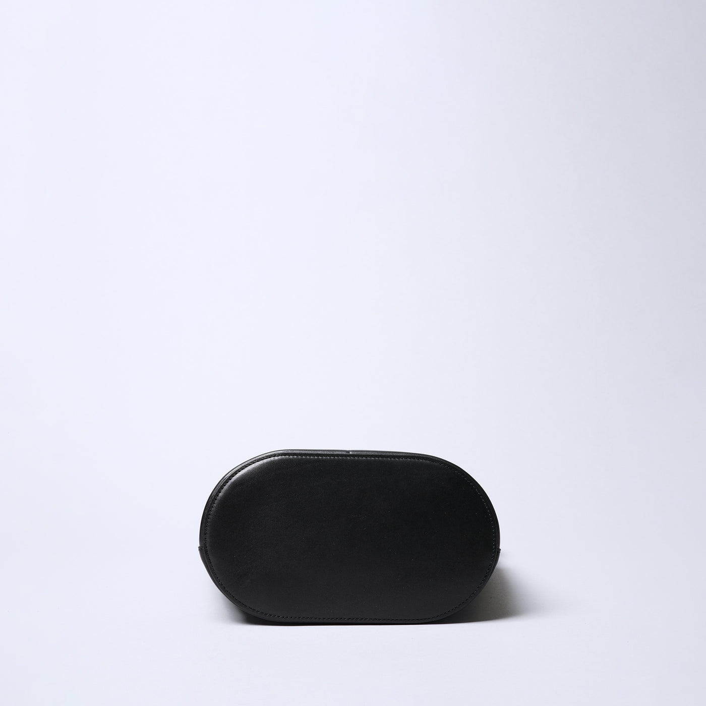 <REN> Sleek Pass / Black