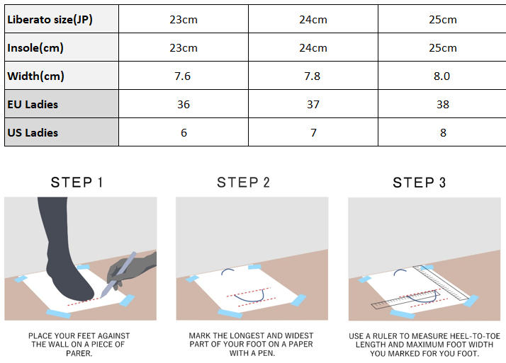 <Liberato>  4 Way Tatami Loafer Ladies’ / Dark Brown