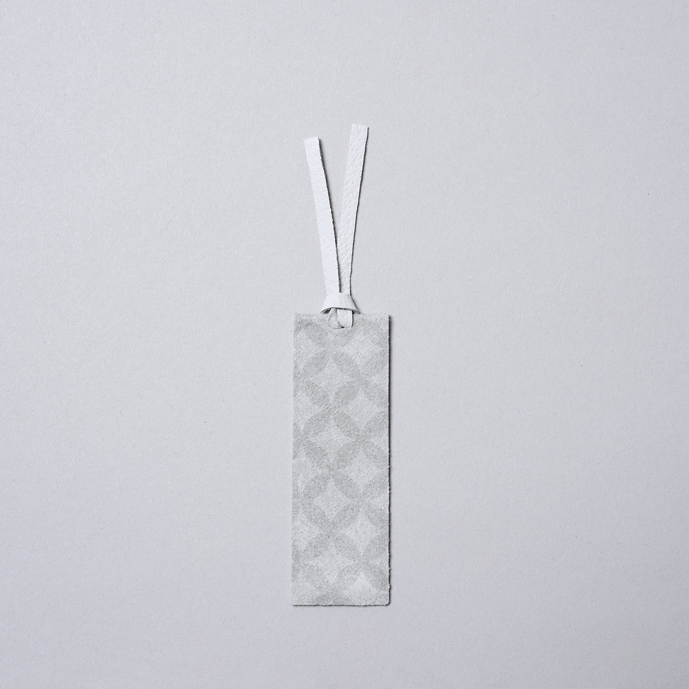 <TOKYO L> SENJA (pattern) / Grey