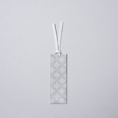 <TOKYO L> SENJA (pattern) / Beige