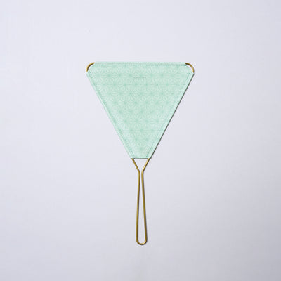 <TOKYO L> UCHIWA / Beige