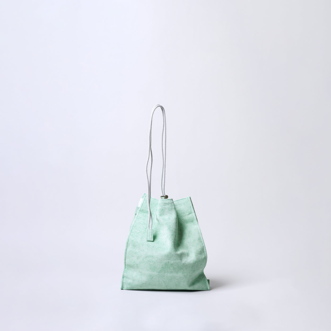 ＜TOKYO L＞MAKIMONO/綠色