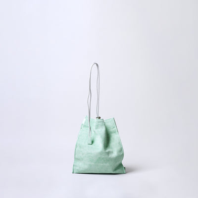 ＜TOKYO L＞MAKIMONO/灰色