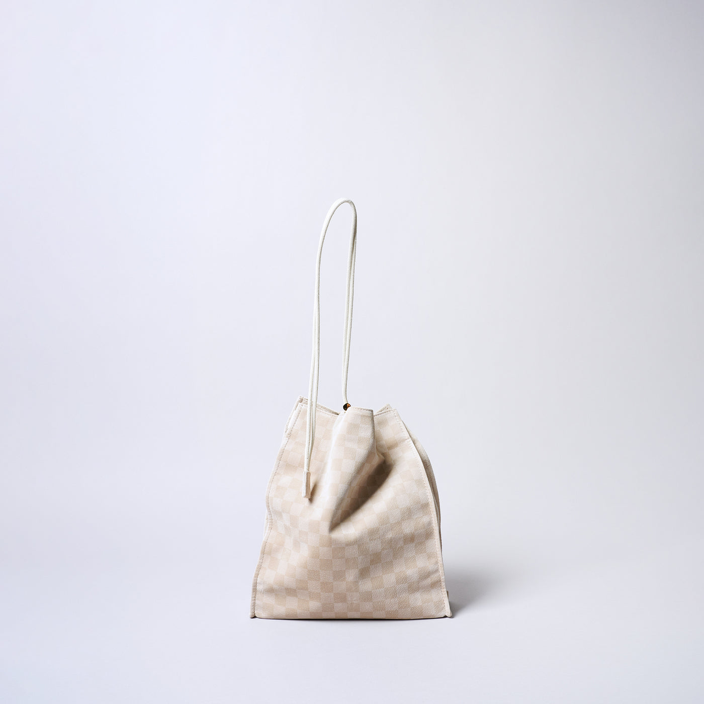 ＜TOKYO L＞MAKIMONO/綠色