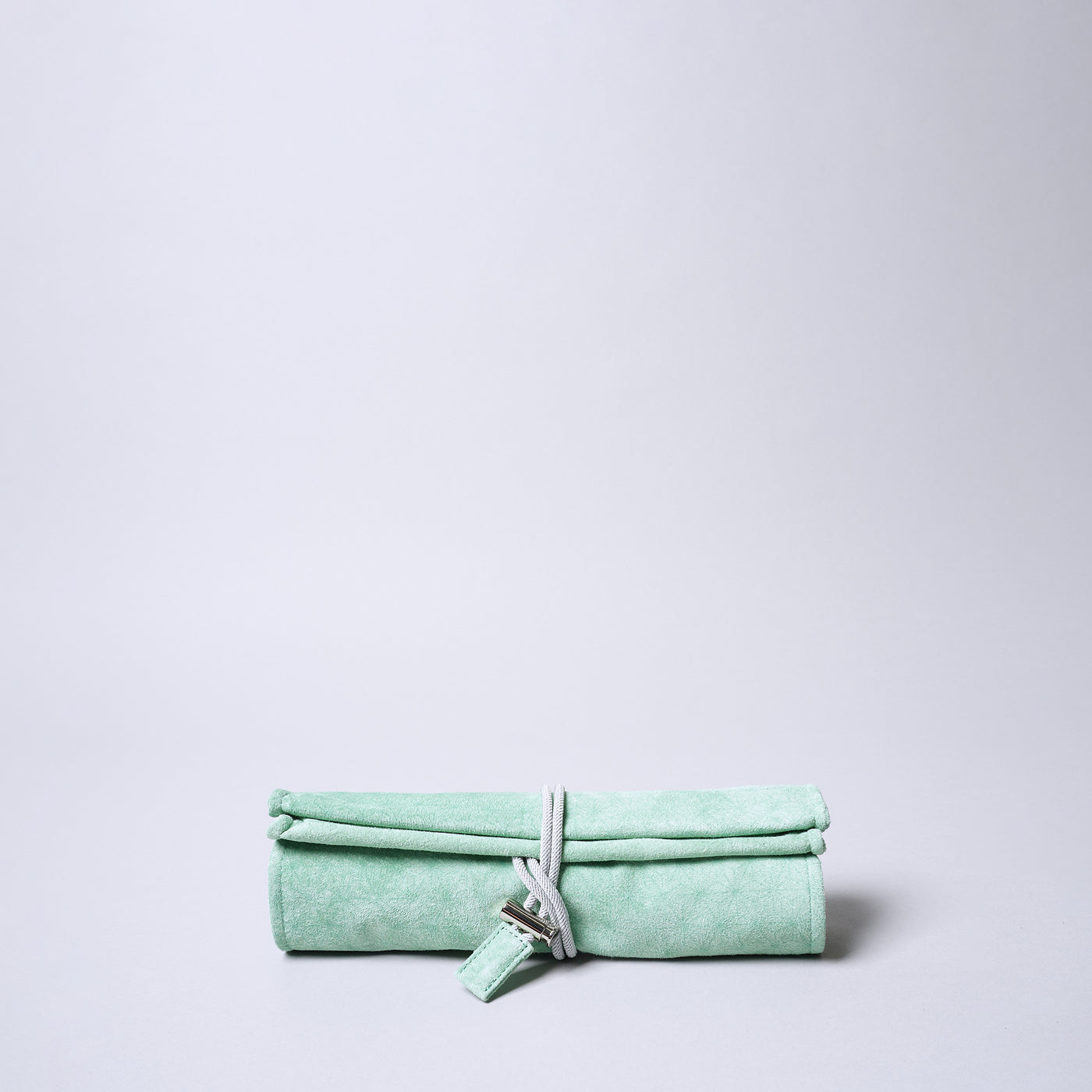 ＜TOKYO L＞MAKIMONO/紫色