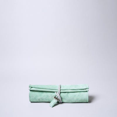 ＜TOKYO L＞MAKIMONO/灰色