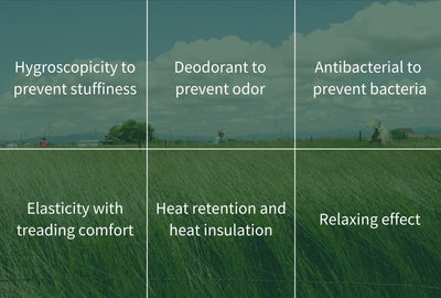 ＜Liberato＞4Way榻榻米樂福鞋 男款/深棕色