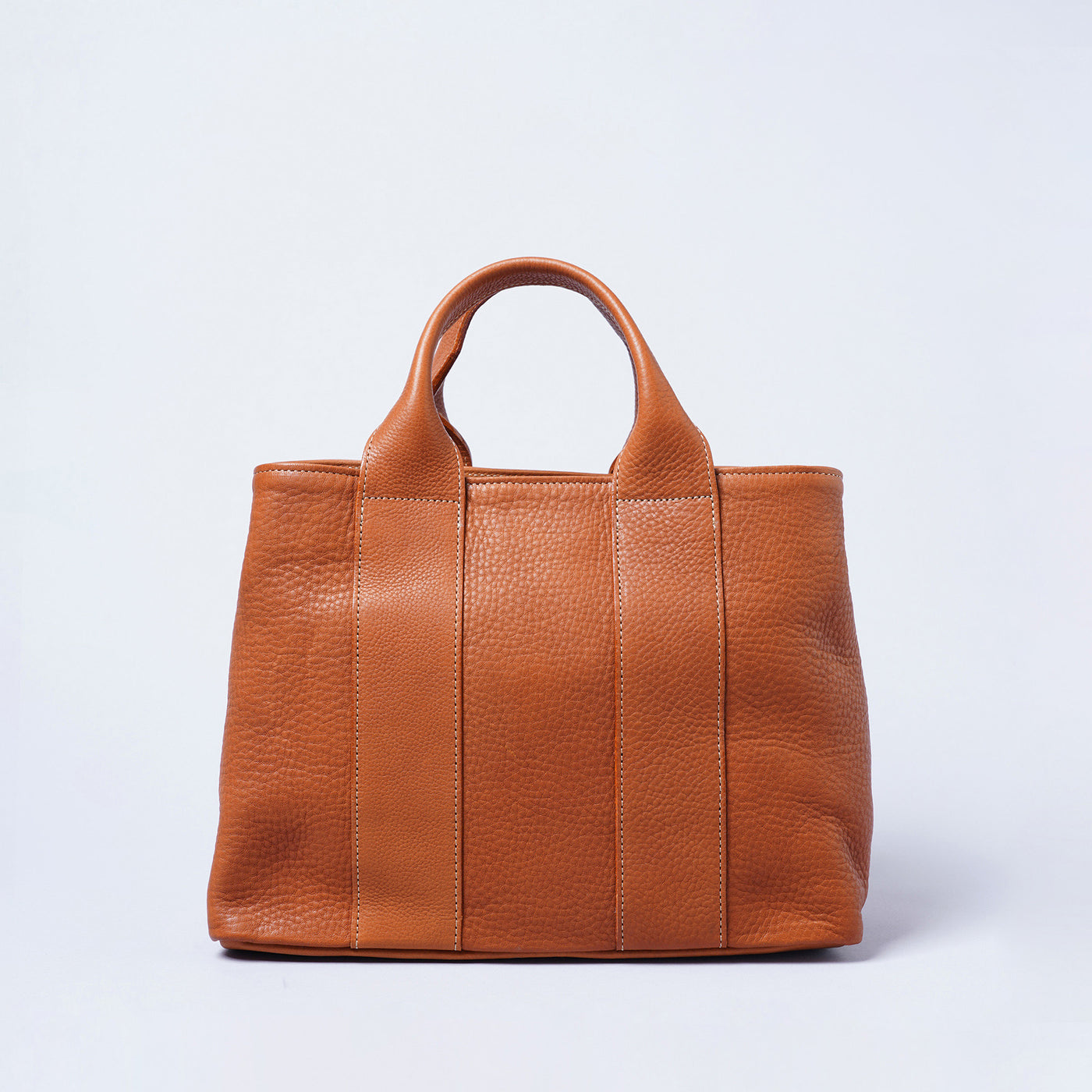 <kissora> Festa Tote L / GRY