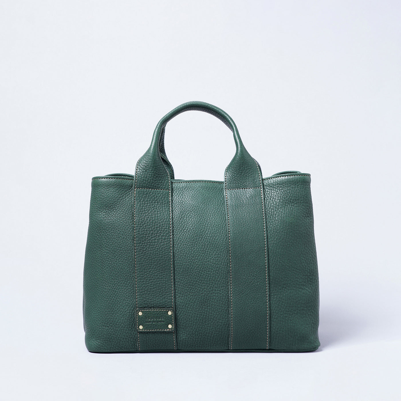 <kissora> Festa Tote L / GRY