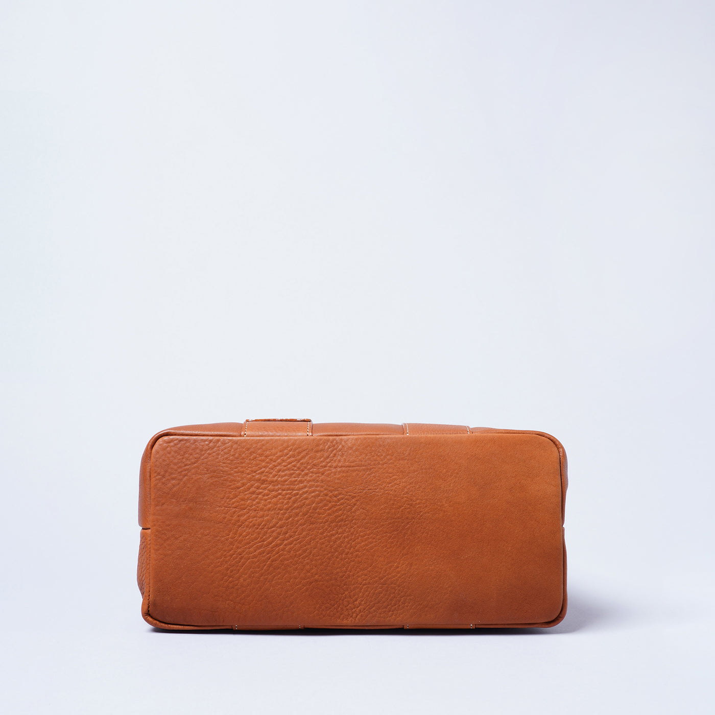 ＜kissora＞Festa 托特包L/黑色