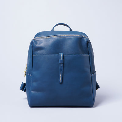 <kissora> Amare Backpack / Orange