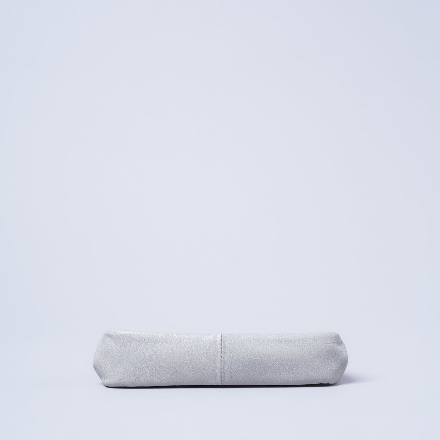 <kissora> Yuzen Bunko Kiss Lock Eyeglass Case / TOKYO (White)