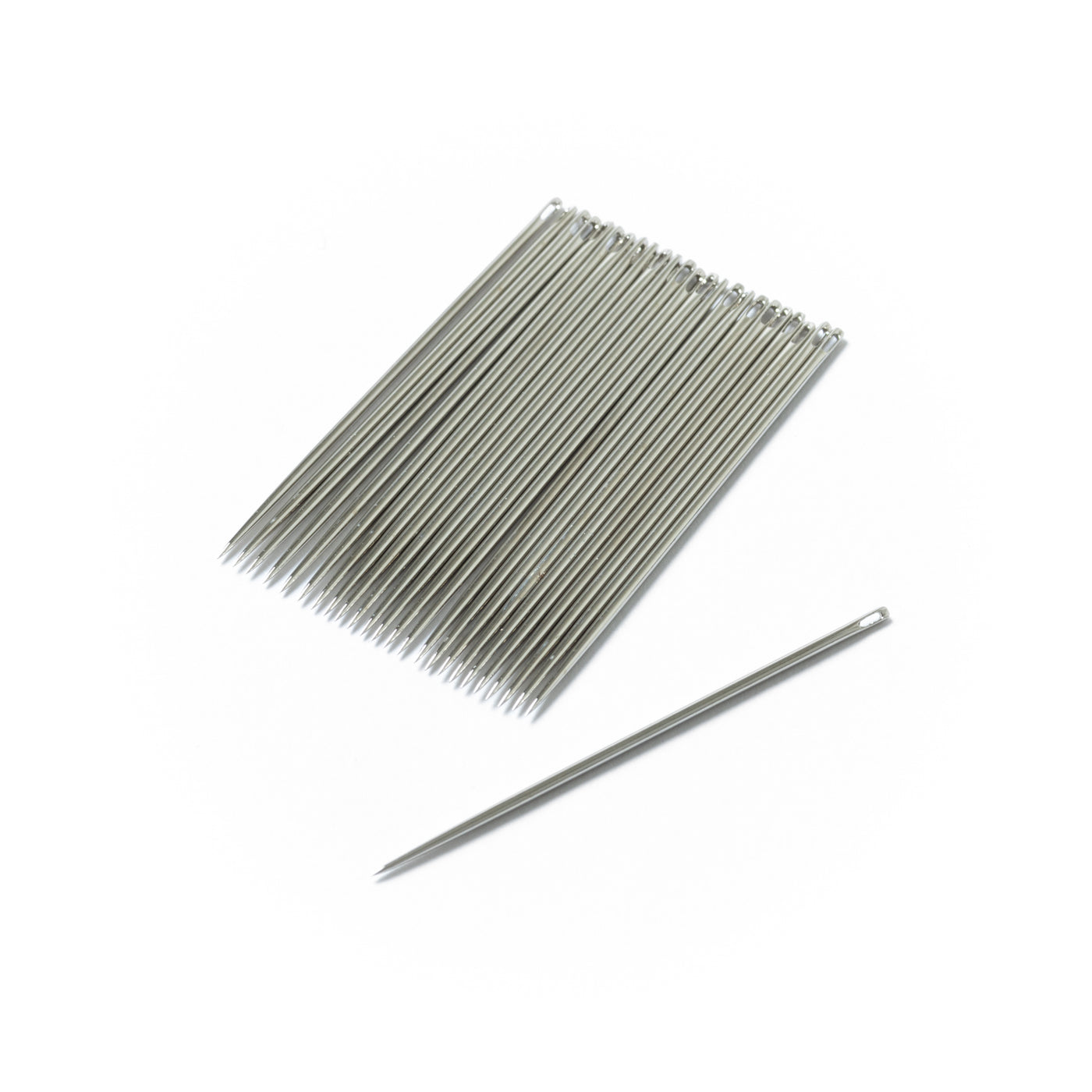 American needle (25 pcs)