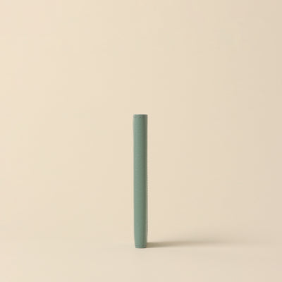 <CALDO tokyo japan> Smartphone case / gray