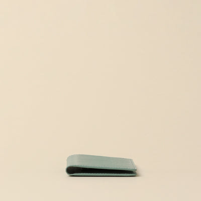 <CALDO tokyo japan> Smartphone case / gray