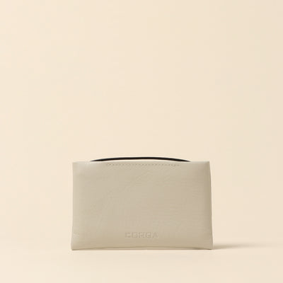 ＜コルガ＞ コードマイクロ/レッド