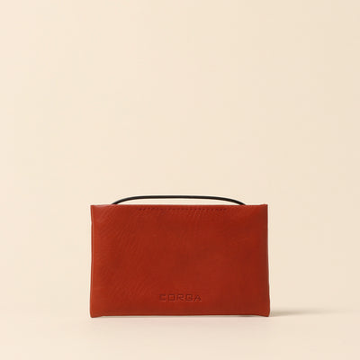 <Corga> Code micro/blue