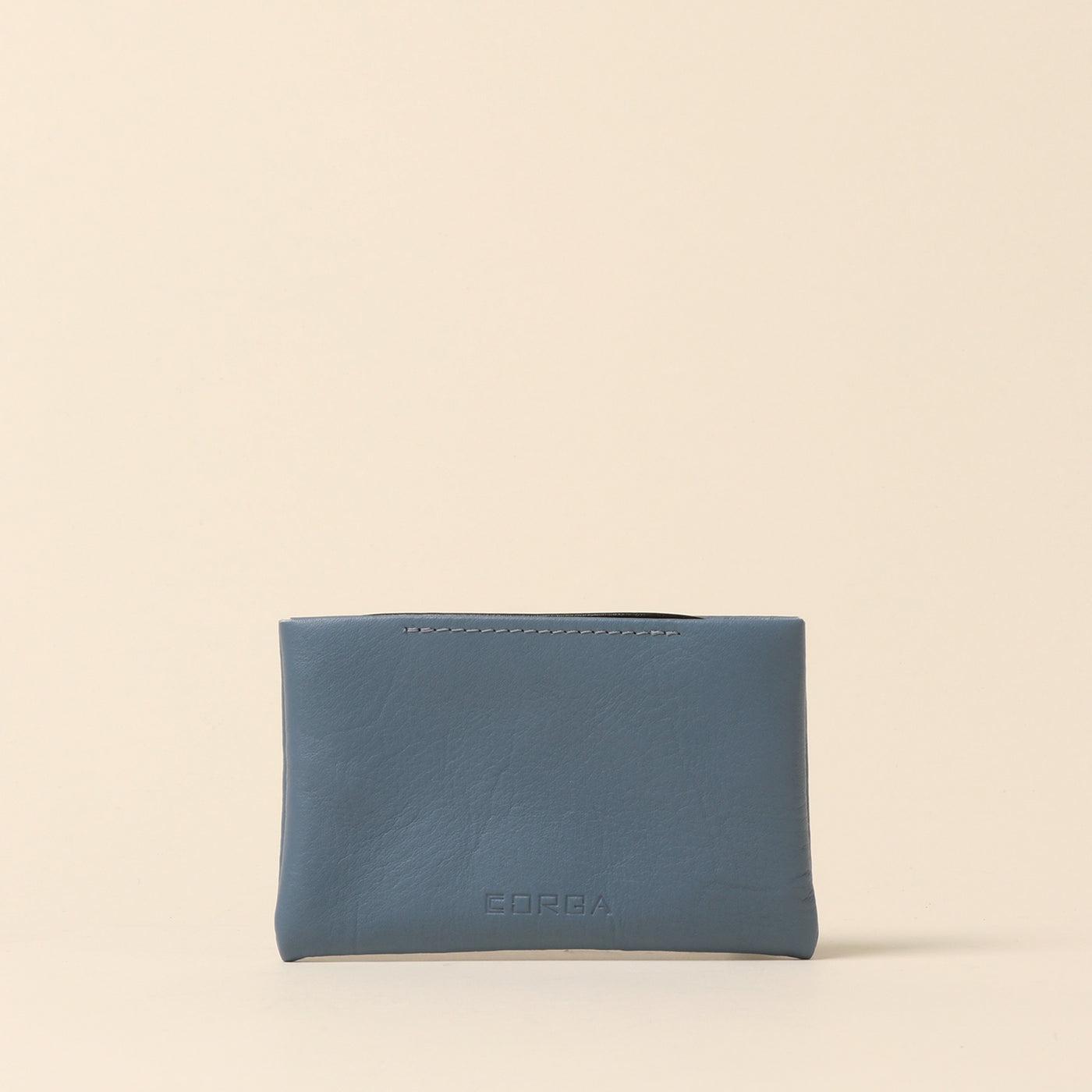 <Corga> Code micro/blue