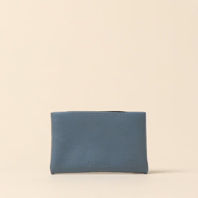 ＜CORGA＞CORD 迷你包/淺灰