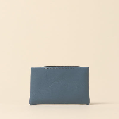 ＜CORGA＞CORD 迷你包/淺灰