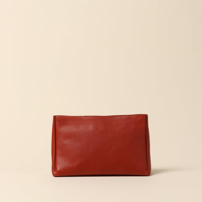 ＜CORGA＞CORD 側肩包/黑色