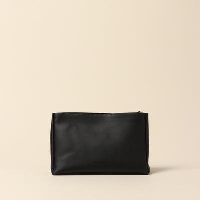 ＜CORGA＞CORD 側肩包/紅色