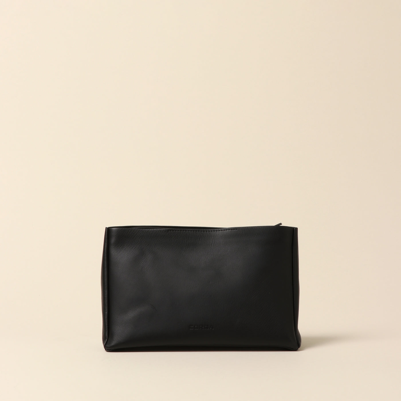 <Corga> Cord shoulder/blue