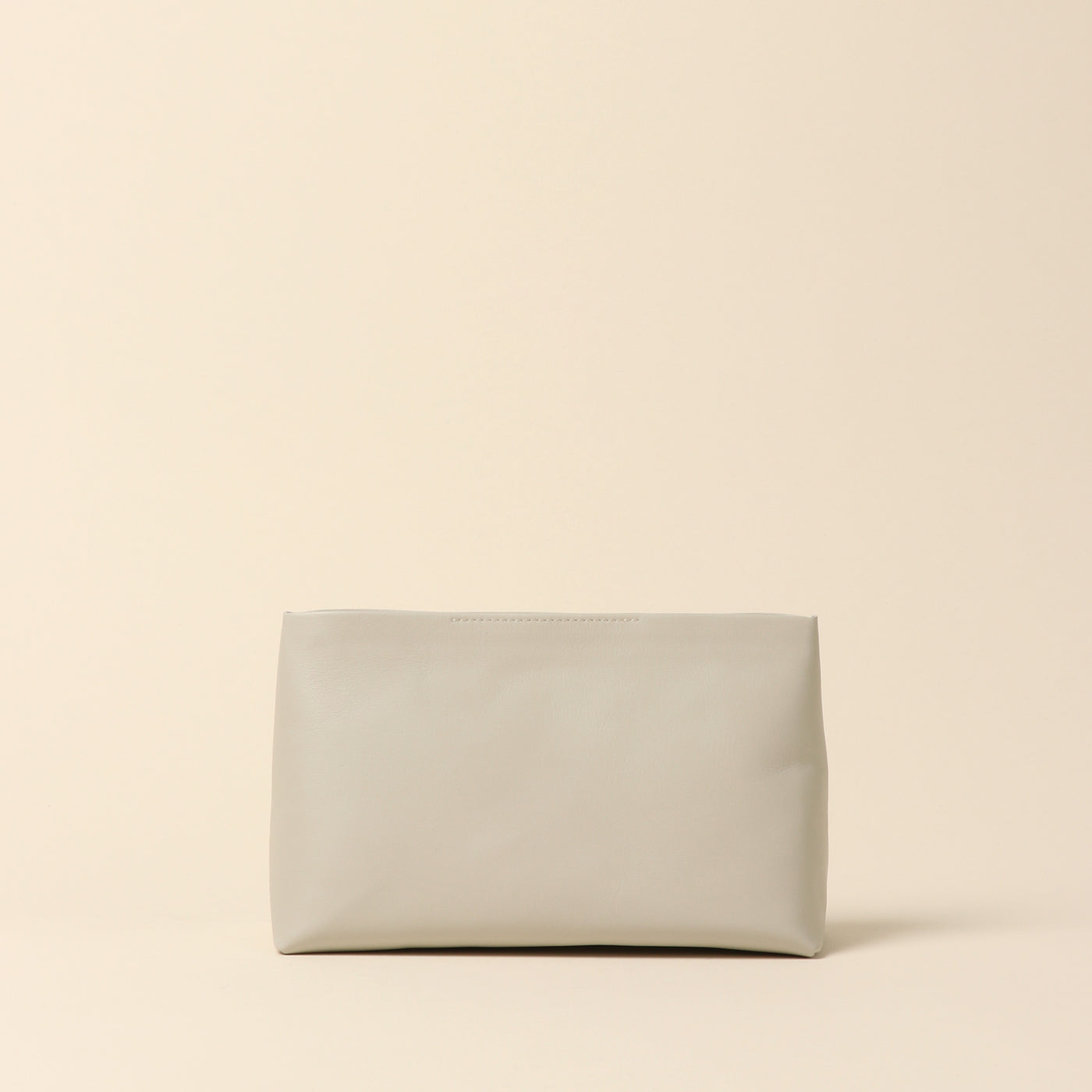 <Corga> Cord shoulder/blue