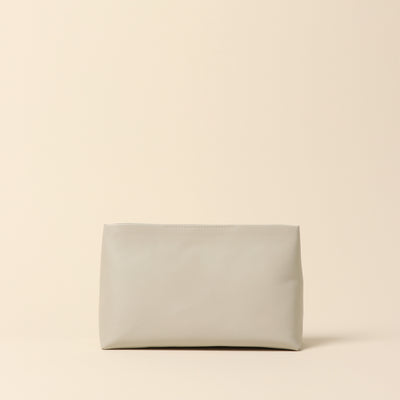 <Corga> Cord shoulder/blue