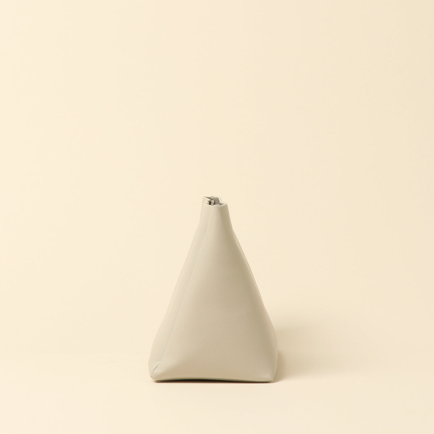 <Corga> Cord shoulder/blue